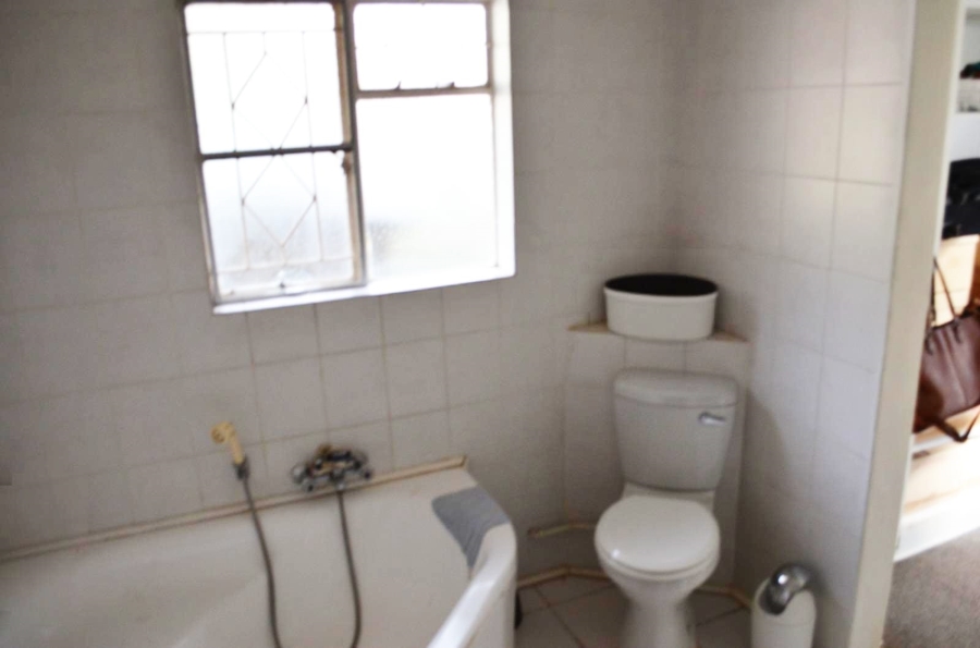 4 Bedroom Property for Sale in Suidrand Free State